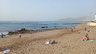 GC-Paseo Las Canteras (Las Palmas) 2026-079.jpg